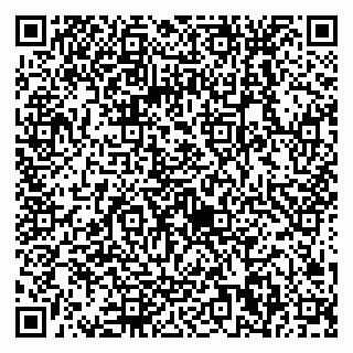 vCard 79538230848