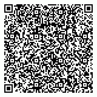 vCard 79538230850