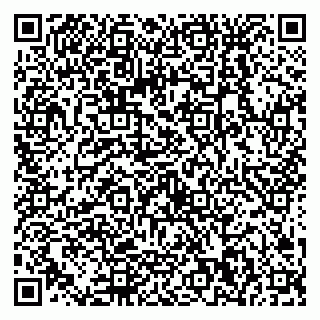 vCard 79538230852