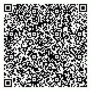 vCard 79538230853