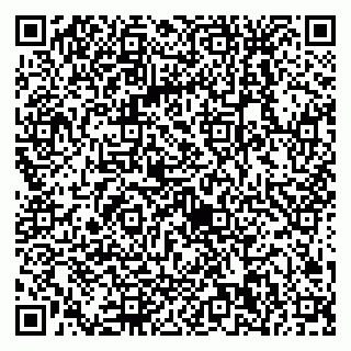 vCard 79538230854