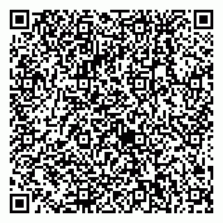 vCard 79538230855