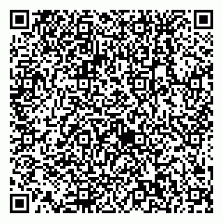vCard 79538230856