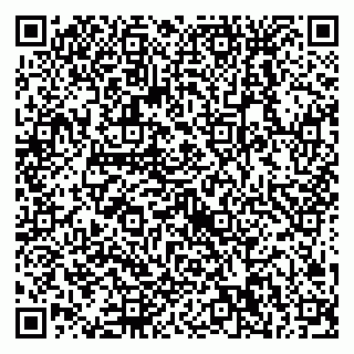 vCard 79538230857