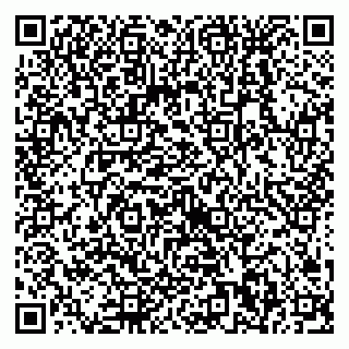 vCard 79538230858