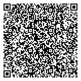 vCard 79538230859
