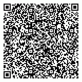 vCard 79538230860