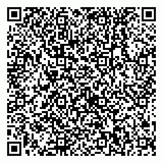 vCard 79538230861
