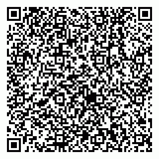 vCard 79538230862