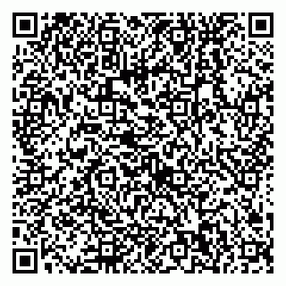 vCard 79538230864