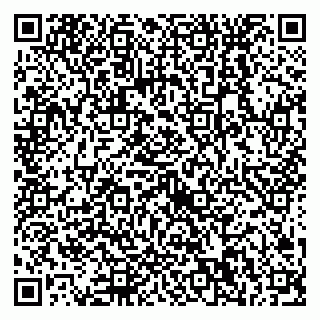 vCard 79538230867
