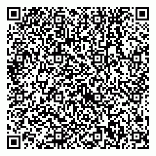 vCard 79538230868