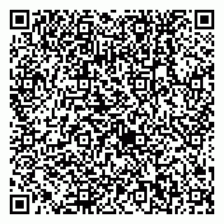 vCard 79538230869