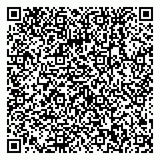 vCard 79538230870
