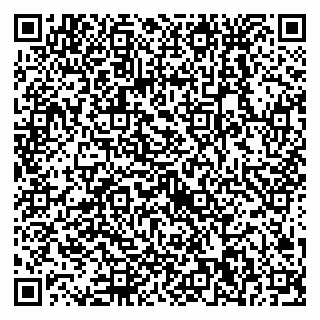 vCard 79538230871