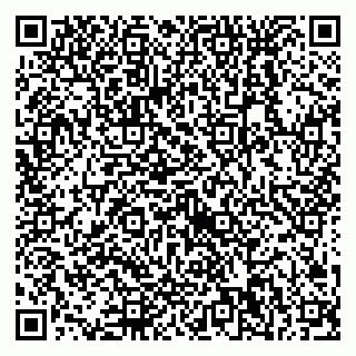 vCard 79538230875