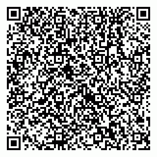 vCard 79538230876