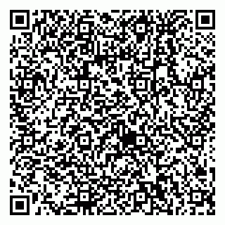 vCard 79538230877