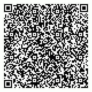 vCard 79538230879