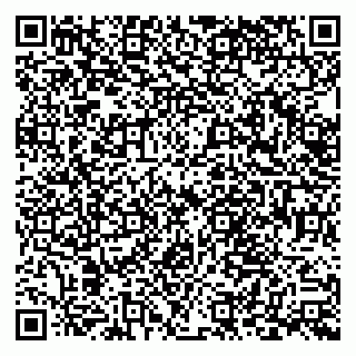 vCard 79538230880