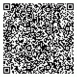 vCard 79538230882