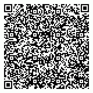 vCard 79538230883