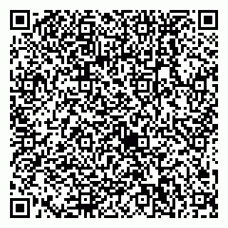vCard 79538230885