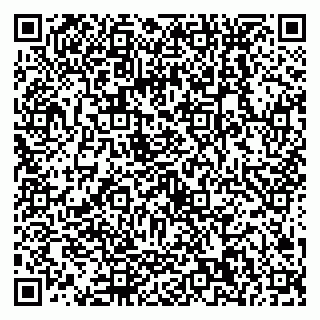 vCard 79538230886