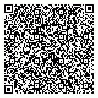 vCard 79538230887