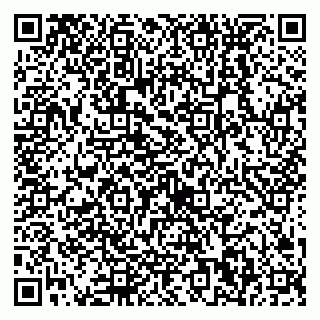 vCard 79538230888