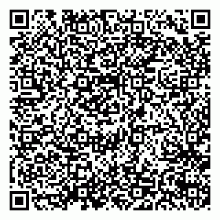 vCard 79538230889