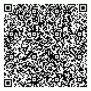 vCard 79538230890