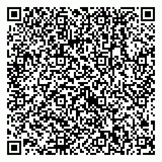 vCard 79538230891