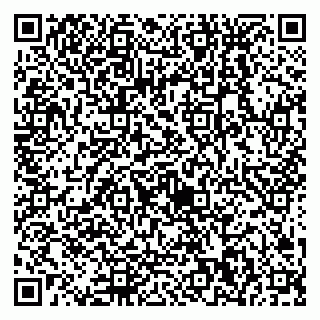 vCard 79538230892