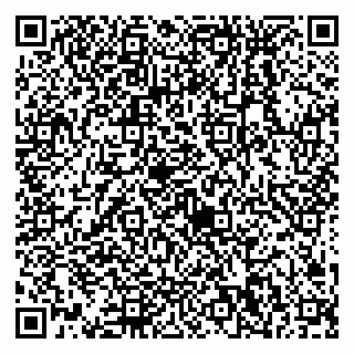 vCard 79538230893
