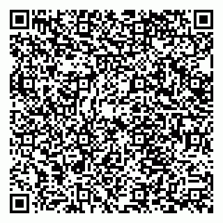 vCard 79538230896