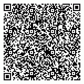 vCard 79538230897