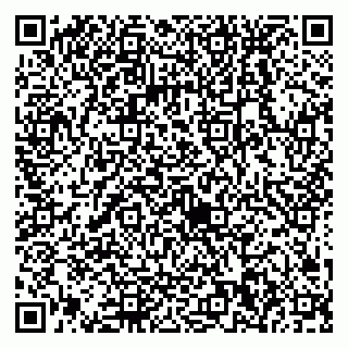 vCard 79538230900