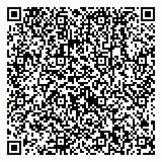 vCard 79538230901