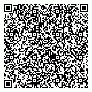 vCard 79538230902