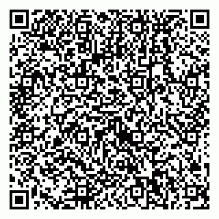vCard 79538230905