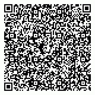 vCard 79538230908