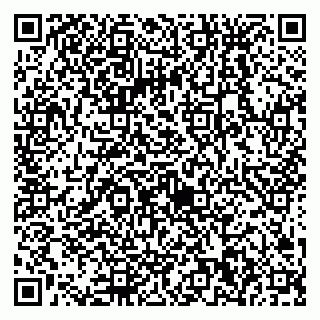 vCard 79538230910
