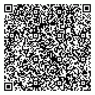 vCard 79538230911