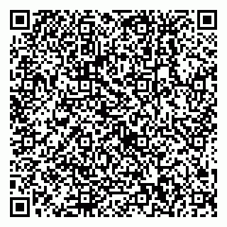 vCard 79538230912