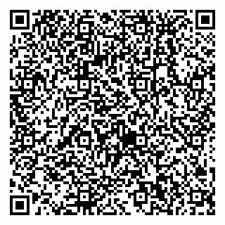 vCard 79538230914