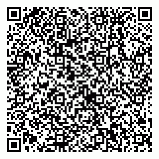 vCard 79538230915