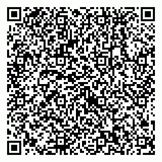 vCard 79538230916