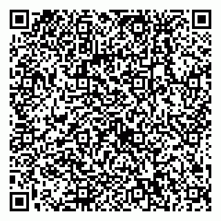 vCard 79538230917