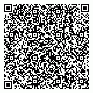 vCard 79538230918